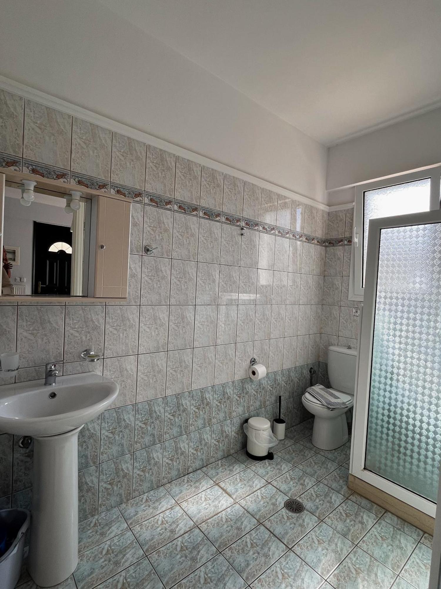 Esperia Studios Tsoukaladhes Ngoại thất bức ảnh